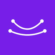 Resilient Apps Login Screenshot